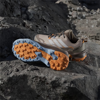 adidas Terrex Skychaser AX5 Gore Tex Kadın Outdoor Ayakkabı