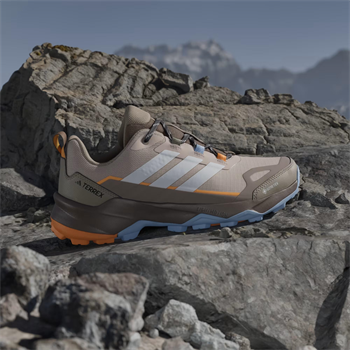 adidas Terrex Skychaser AX5 Gore Tex Kadın Outdoor Ayakkabı
