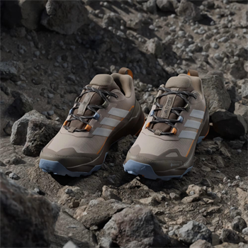 adidas Terrex Skychaser AX5 Gore Tex Kadın Outdoor Ayakkabı