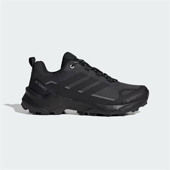 adidas Terrex Skychaser AX5 Gore-Tex Kadın Outdoor Ayakkabı