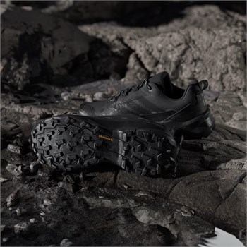 adidas Terrex Skychaser AX5 Gore-Tex Kadın Outdoor Ayakkabı