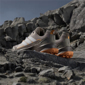 adidas Terrex Skychaser AX5 Gore Tex Kadın Outdoor Ayakkabı