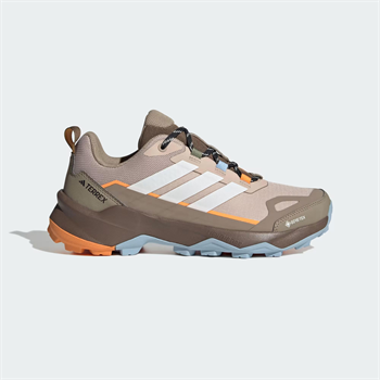 adidas Terrex Skychaser AX5 Gore Tex Kadın Outdoor Ayakkabı