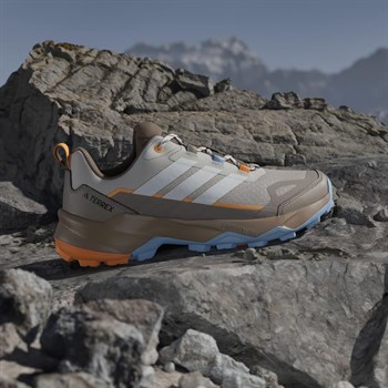 adidas Terrex Skychaser AX5 Kadın Outdoor Ayakkabı