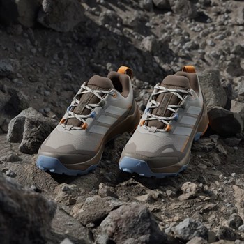 adidas Terrex Skychaser AX5 Kadın Outdoor Ayakkabı