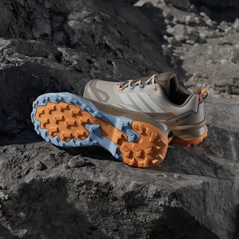 adidas Terrex Skychaser AX5 Kadın Outdoor Ayakkabı