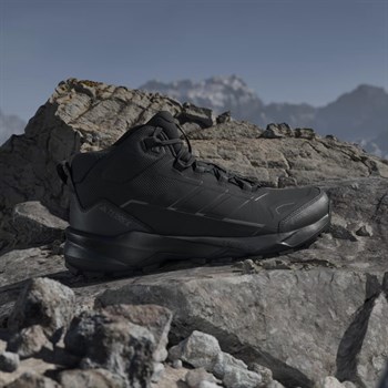 adidas Terrex Skychaser AX5 Mid Gore Tex Erkek Outdoor Ayakkabı