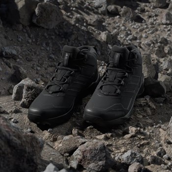 adidas Terrex Skychaser AX5 Mid Gore Tex Erkek Outdoor Ayakkabı