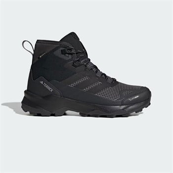 adidas Terrex Skychaser AX5 Mid Gore Tex Climawarm+ Erkek Bot