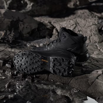 adidas Terrex Skychaser AX5 Mid Gore Tex Erkek Outdoor Ayakkabı