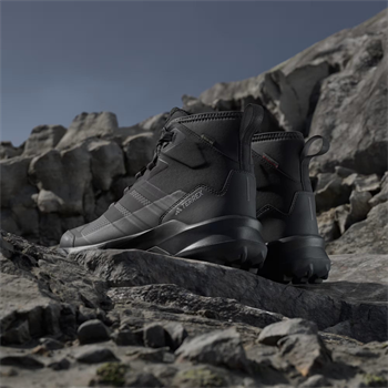 adidas Terrex Skychaser AX5 Mid GORE-TEX CLIMAWARM Erkek Bot