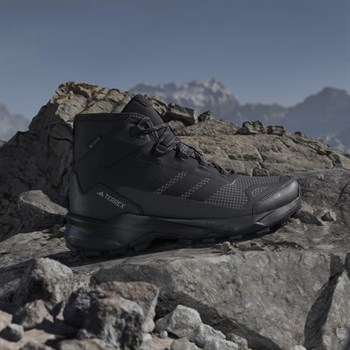 adidas Terrex Skychaser AX5 Mid GORE-TEX CLIMAWARM Erkek Bot