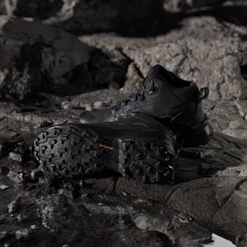 adidas Terrex Skychaser AX5 Mid Gore Tex Kadın Bot