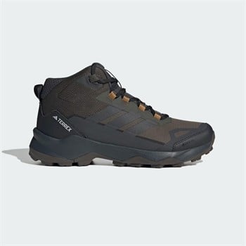 adidas Terrex Skychaser AX5 Mid Gore-Tex Erkek Outdoor Ayakkabı