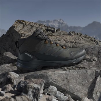 adidas Terrex Skychaser AX5 Mid Gore-Tex Erkek Outdoor Ayakkabı