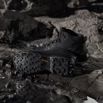 adidas Terrex Skychaser AX5 Mid Gore Tex Erkek Outdoor Ayakkabı