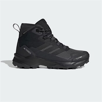 adidas Terrex Skychaser AX5 Mid GORE-TEX CLIMAWARM Erkek Bot
