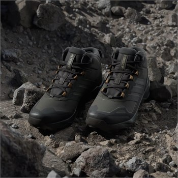 adidas Terrex Skychaser AX5 Mid Gore-Tex Erkek Outdoor Ayakkabı