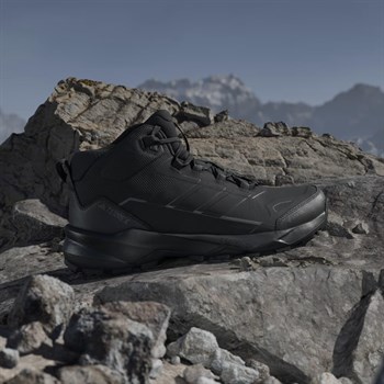 adidas Terrex Skychaser AX5 Mid Gore Tex Erkek Outdoor Ayakkabı