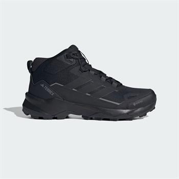 adidas Terrex Skychaser AX5 Mid Gore Tex Erkek Outdoor Ayakkabı