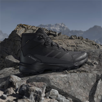 adidas Terrex Skychaser AX5 Mid GORE-TEX CLIMAWARM Erkek Bot