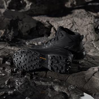 adidas Terrex Skychaser AX5 Mid Gore Tex Erkek Outdoor Ayakkabı