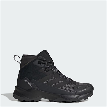 adidas Terrex Skychaser AX5 Mid GORE-TEX CLIMAWARM Erkek Bot