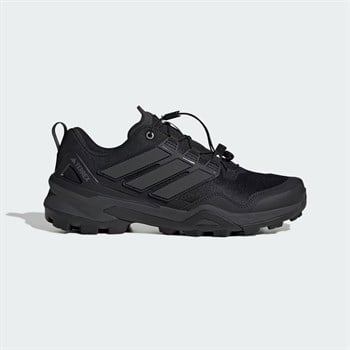 adidas Terrex Skychaser Erkek Outdoor Ayakkabı