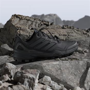 adidas Terrex Skychaser Erkek Outdoor Ayakkabı