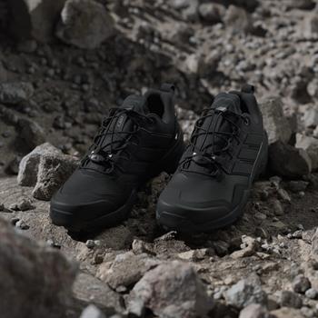 adidas Terrex Skychaser Erkek Outdoor Ayakkabı