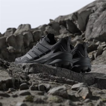 adidas Terrex Skychaser Erkek Outdoor Ayakkabı