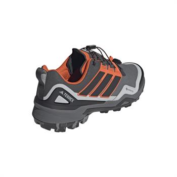 adidas Terrex Skychaser Gore-Tex Erkek Outdoor Ayakkabı