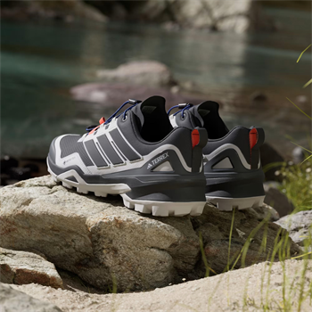 adidas Terrex Skychaser Gore-Tex Erkek Outdoor Ayakkabı