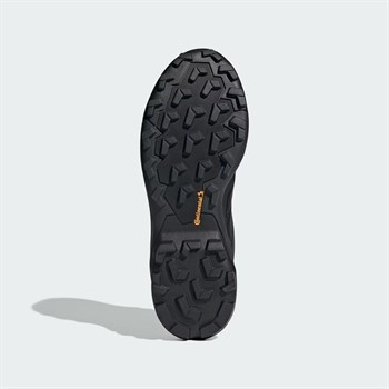 adidas Terrex Skychaser Gore Tex Erkek Outdoor Ayakkabı