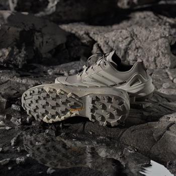 adidas Terrex Skychaser Gore Tex Erkek Outdoor Ayakkabı
