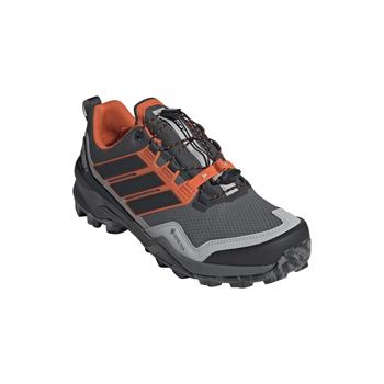 adidas Terrex Skychaser Gore-Tex Erkek Outdoor Ayakkabı