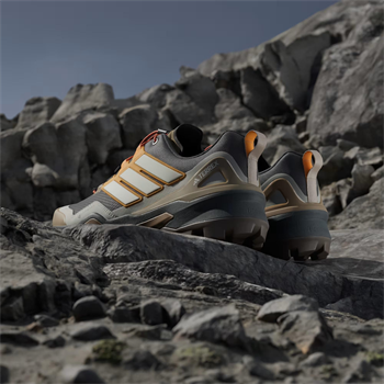 adidas Terrex Skychaser Gore Tex Erkek Outdoor Ayakkabı