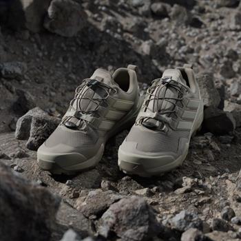 adidas Terrex Skychaser Gore Tex Erkek Outdoor Ayakkabı