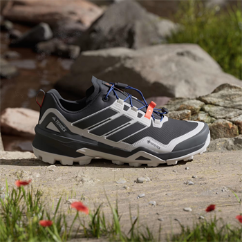 adidas Terrex Skychaser Gore-Tex Erkek Outdoor Ayakkabı