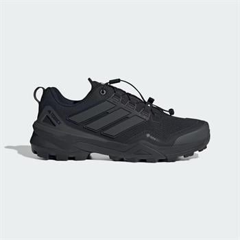 adidas Terrex Skychaser Gore Tex Erkek Outdoor Ayakkabı