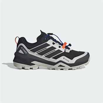 adidas Terrex Skychaser Gore-Tex Erkek Outdoor Ayakkabı
