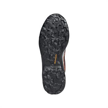 adidas Terrex Skychaser Gore-Tex Erkek Outdoor Ayakkabı