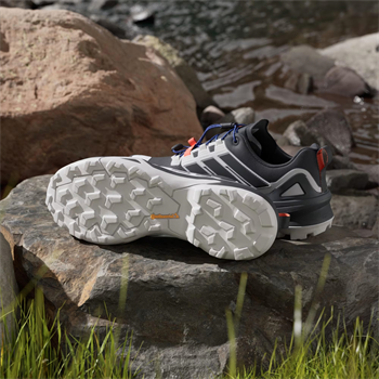 adidas Terrex Skychaser Gore-Tex Erkek Outdoor Ayakkabı