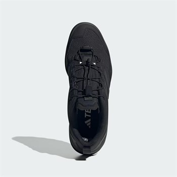 adidas Terrex Skychaser Gore Tex Erkek Outdoor Ayakkabı