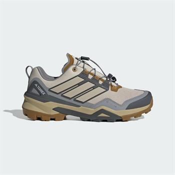 adidas Terrex Skychaser GORE-TEX Hiking Erkek Outdoor Ayakkabı