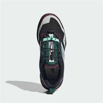 adidas Terrex Skychaser Gore Tex Hiking Kadın Outdoor Ayakkabı