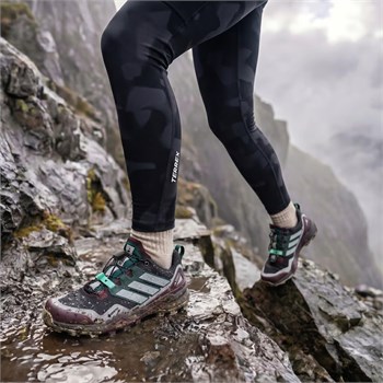 adidas Terrex Skychaser Gore Tex Hiking Kadın Outdoor Ayakkabı