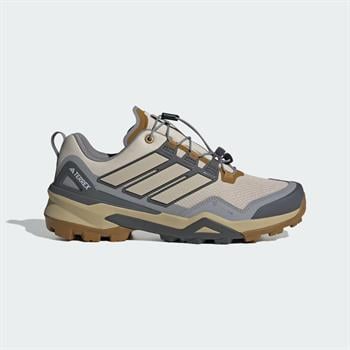 adidas Terrex Skychaser GORE-TEX Hiking Erkek Outdoor Ayakkabı