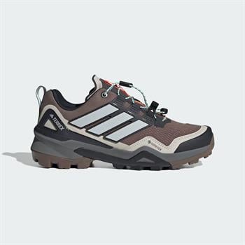 adidas Terrex Skychaser Gore Tex Kadın Outdoor Ayakkabı