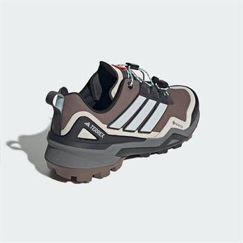 adidas Terrex Skychaser Gore Tex Kadın Outdoor Ayakkabı